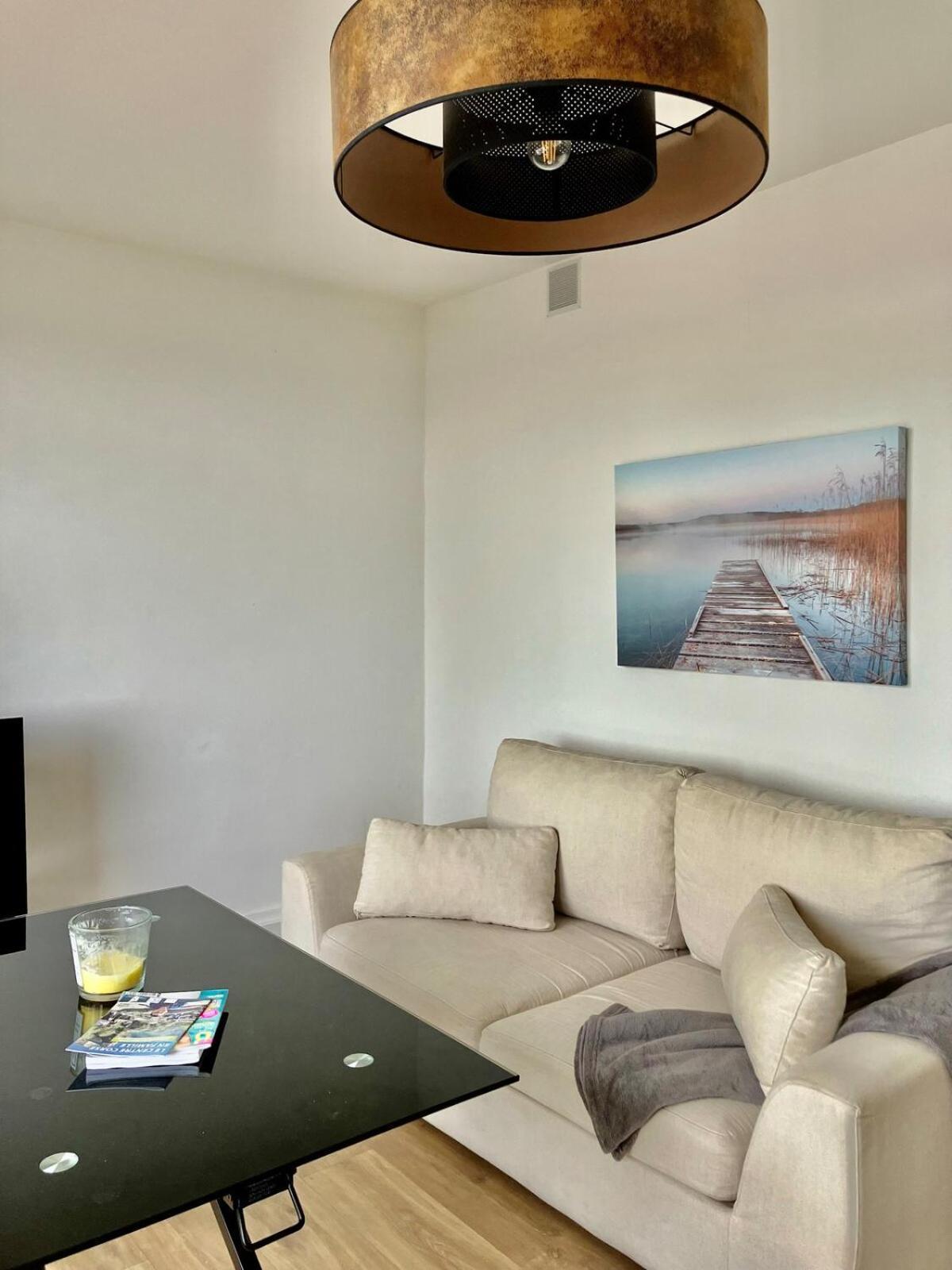Appartement 4 Personnes, Grisgione, Proche De La Mer San-Martino-di-Lota 외부 사진